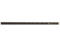 Geist Basic Surge VSSA104-102R20TL
