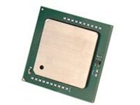 Intel Xeon Silver 4110