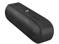 Beats Pill+ - Speaker