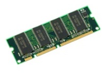 Axiom AX - SDRAM - module
