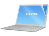 Dicota display anti-glare filter