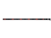 Geist Basic Standard VREBN200-103D20TL6
