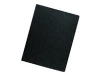 Fellowes Expressions Oversize