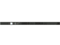 Raritan PX intelligent PX3-5334