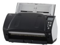Fujitsu fi-7180 - Document scanner