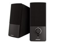 Bose Companion 2 Series III