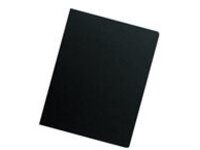 Fellowes Futura Presentation Covers Oversize
