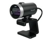 Microsoft LifeCam Cinema for Business