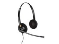 ENCOREPRO HW520,NA,ROW