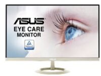ASUS VZ27AQ - LED monitor