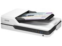 Epson DS-530 II - Document scanner | SHI Epson DS-530 II - Document scanner | SHI