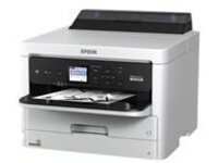 Epson WorkForce Pro WF-M5299