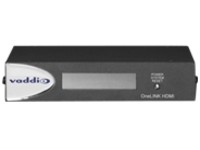 Vaddio OneLINK Digital Camera Interface