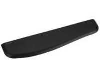 ERGOSOFT SLIM KB WRIST REST FOR SLIM KEYBOARDS