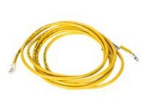 Cyclades - Network cable (DTE)