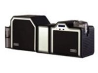 HDP5000 DUAL SIDE PROX & CCENCODER