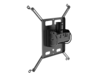 Peerless-AV PJR125-POR