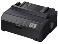 Epson FX 890II - Printer