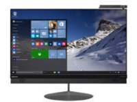 Lenovo ThinkVision X1