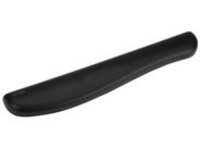 ERGOSOFT KEYBOARD WRIST REST FOR MECHANICAL & GAMING KEYBOARDS