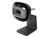 Microsoft LifeCam HD-3000