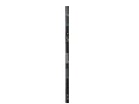 Eaton Tripp Lite Series PDU 3-Phase Switched 6.7kW 208/240V 24 C13 6 C19 L21-20P 0U TAA