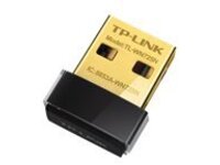 TP-Link TL-WN725N - Network adapter