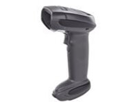 Zebra LI4278 - Barcode scanner