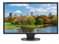 NEC MultiSync EA223WM-BK