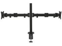 Mount-It! MI-1752 - Mounting kit