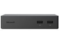 Microsoft Surface Dock