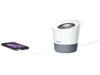 Logitech Z50 - Speaker