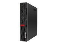 Think center tiny m720q 10T8 レノボミニPC Lenovo ThinkCentre M720q 10T8 | Overview, Specs, Details | SHI