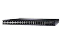 Dell EMC Networking N3048ET-ON
