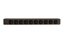 Geist Metered Standard BRFCN100-10