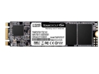 Team Group MS30 - SSD