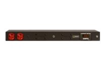 Geist Metered Standard VHVRAN122-102D20TL6