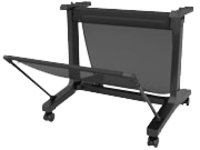 Epson 24&quot; - Printer stand