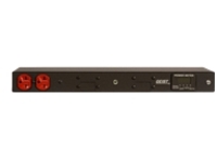 Geist Metered Standard VHVRCN122-102D20TL6