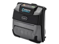Printek FieldPro 541