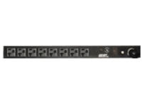 Geist Basic Standard NSVL080-102S20