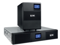 Eaton 9SX 9SX700I - USV