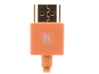 Kramer C-HM/HM/PICO Series C-HM/HM/PICO/OR-3