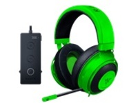 Razer Kraken - Tournament Edition | Overview, Specs, Details | SHI