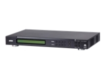 ATEN VanCryst VM0404HB 4 x 4 True 4K HDMI Matrix Switch
