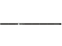 Raritan PX intelligent PX3-5705-E2M5