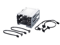 Lenovo HDD Bracket Kit