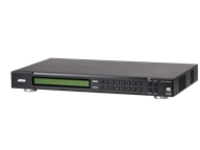 ATEN VanCryst VM0808HB 8 x 8 True 4K HDMI Matrix Switch