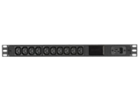 Geist Basic Standard BRELN102-0020/16
