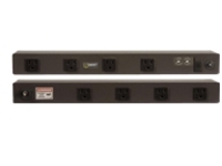 Geist Basic Surge SPXN084-10